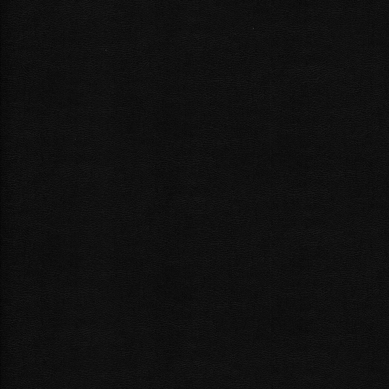 Coal Black - X51
