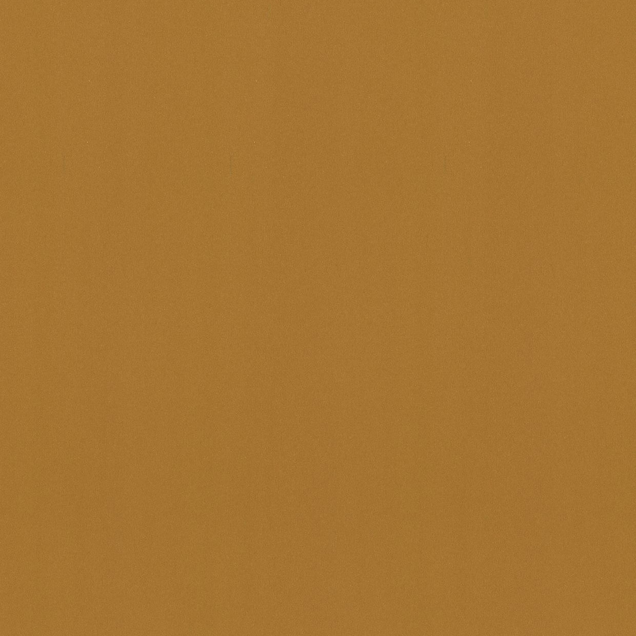 Hard Gold - Q3